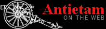 site logo