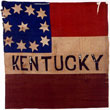 Kentucky Flag