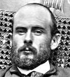 Lt Adams, Jr., 1st Massachusetts Cavalry