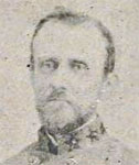 Col Aiken, 7th South Carolina Infantry