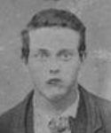Pvt Albert, 7th Pennsylvania Reserves