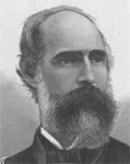 LCol Allen, 2nd Wisconsin Infantry