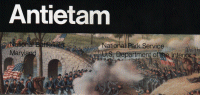 ANB Brochure Cover