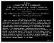 sample historical tablet