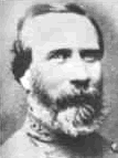MGen Anderson, Anderson's Division