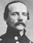 G. L. Andrews