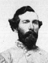 G. T. Anderson