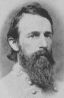 BGen Archer, Archer's Brigade