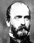 BGen Armistead, Armistead's Brigade