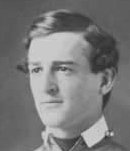 Capt Audenried, Second Army Corps