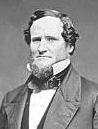BGen Barksdale, Barksdale's Brigade