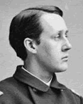 Col Barlow, 61st New York Infantry