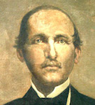 Col Barnes, 12th South Carolina Infantry
