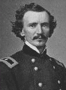 J. J. Bartlett