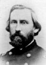 Capt Batchelder, 2nd Division, 2nd Corps