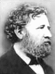Col Benning, Toombs' Brigade