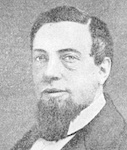 Lt Berry, Massachusetts Sharpshooters, First Company
