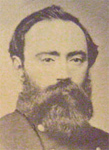 Capt Bolar, 12th Pennsylvania Reserves