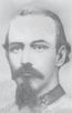 Capt Breathed, Pelham's (VA) Battery