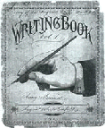 Broomhall Diary Cover