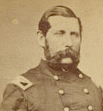 H. W. Brown