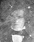 Pvt Buchanan, 32nd Virginia Infantry