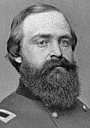 BGen Caldwell, 1st Brigade, 1st Division, 2nd Corps
