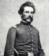 J. B. Callis