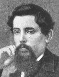 Sgt Campbell, 155th Pennsylvania Infantry