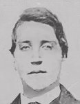 Pvt Carter, 2nd United States Sharpshooters