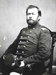 Col. Henry L. Cake