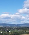 Crampton's Gap