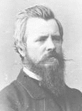 Col Cobb, 5th Wisconsin Infantry