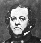 BGen Cobb, Cobb's Brigade