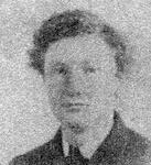 Pvt Coleman, Minnesota Sharpshooters, Second Company