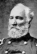 Col Colgrove, 27th Indiana Infantry