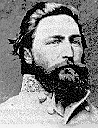 Col Colquitt, Colquitt's Brigade