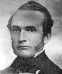 Capt Colwell, 7th Pennsylvania Reserves
