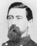 LCol Conner, 44th New York Infantry