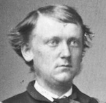 Lt Cooper, 42nd New York Infantry