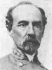 M.D. Corse