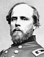 MGen Couch, 1st Division, 4th Corps