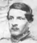 Sgt Couchman, 59th New York Infantry