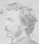 Capt Crafts, 5th New Hampshire Infantry