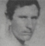 Pvt Cutler, 72nd Pennsylvania Infantry