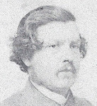 Surg Darby, Hood's Division