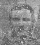 Pvt Donohue, 34th New York Infantry
