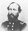 H. Dryer