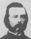 Lt Dunlap, 3rd South Carolina Infantry Battalion