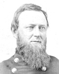 Surg Dunn, 109th Pennsylvania Infantry
